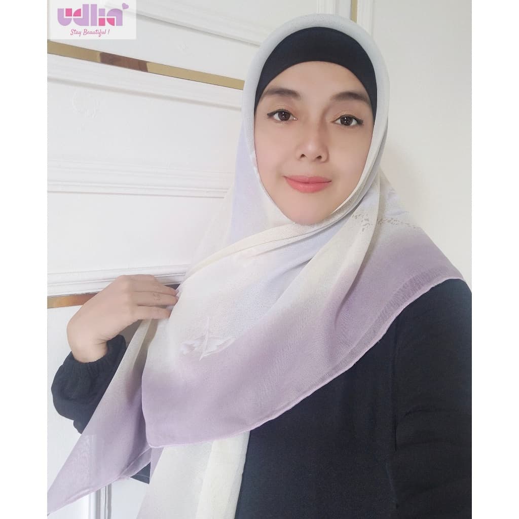 Premium Modest Undergarment - Comfortable 19