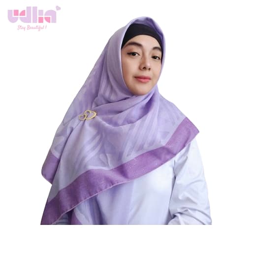 Premium Modest Undergarment - Comfortable 22
