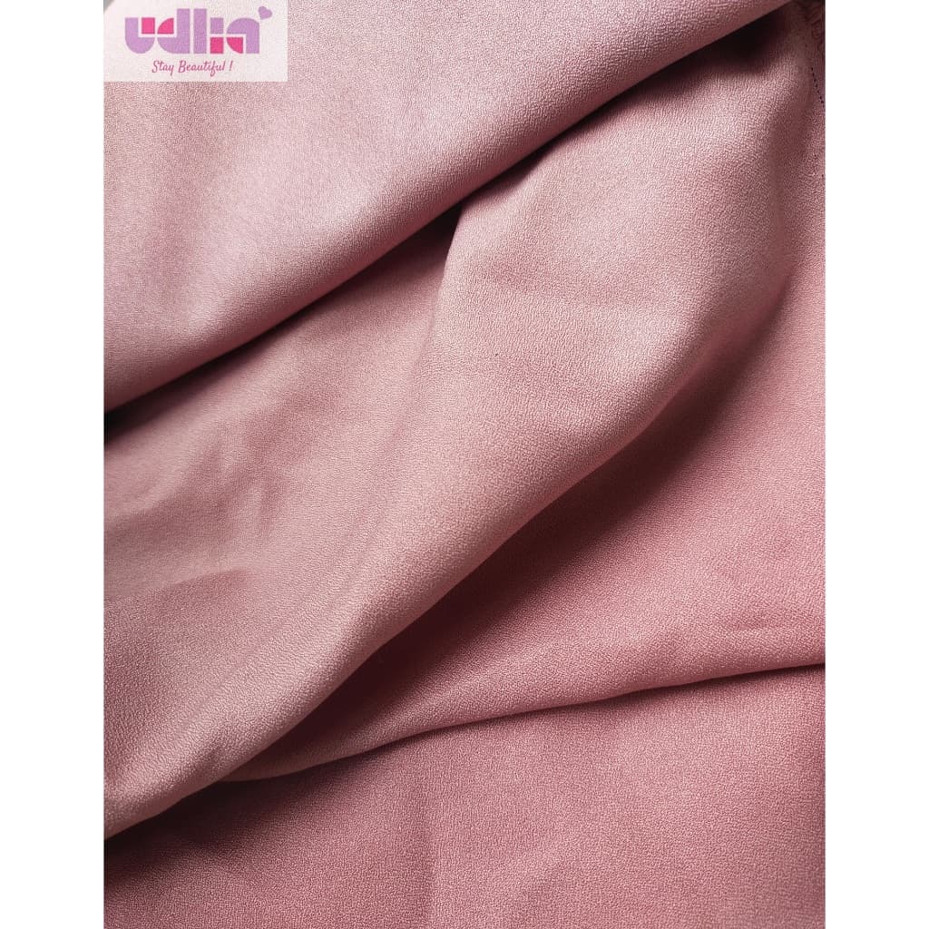 Stylish Modest Belt with Elegant Design 3