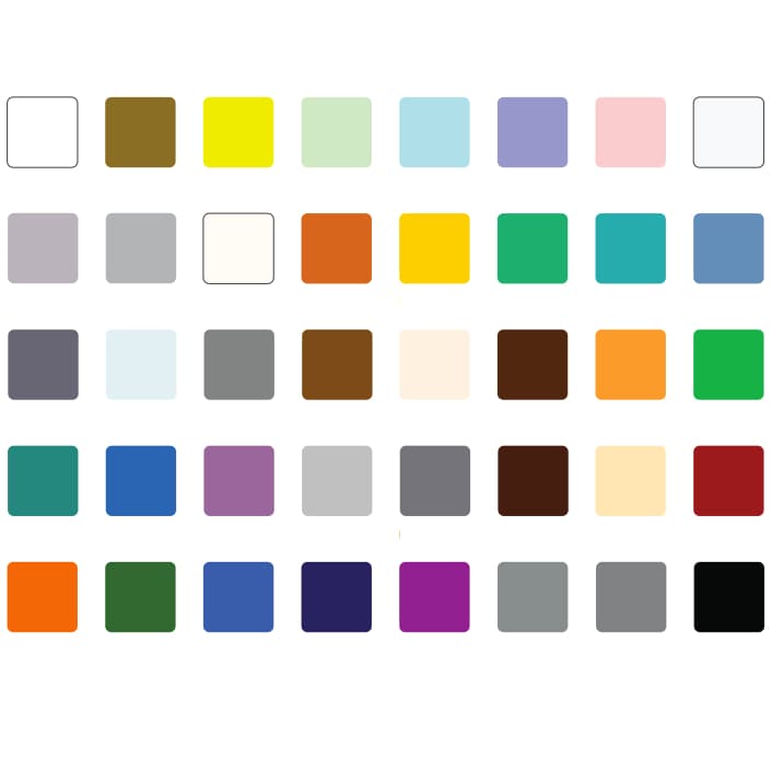 Lightweight Modest Cardigan for Layering 21