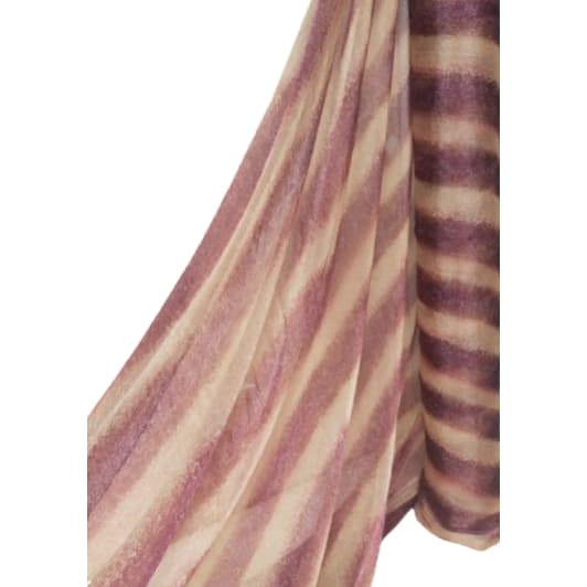 Elegant Long Sleeve Modest Dress 13