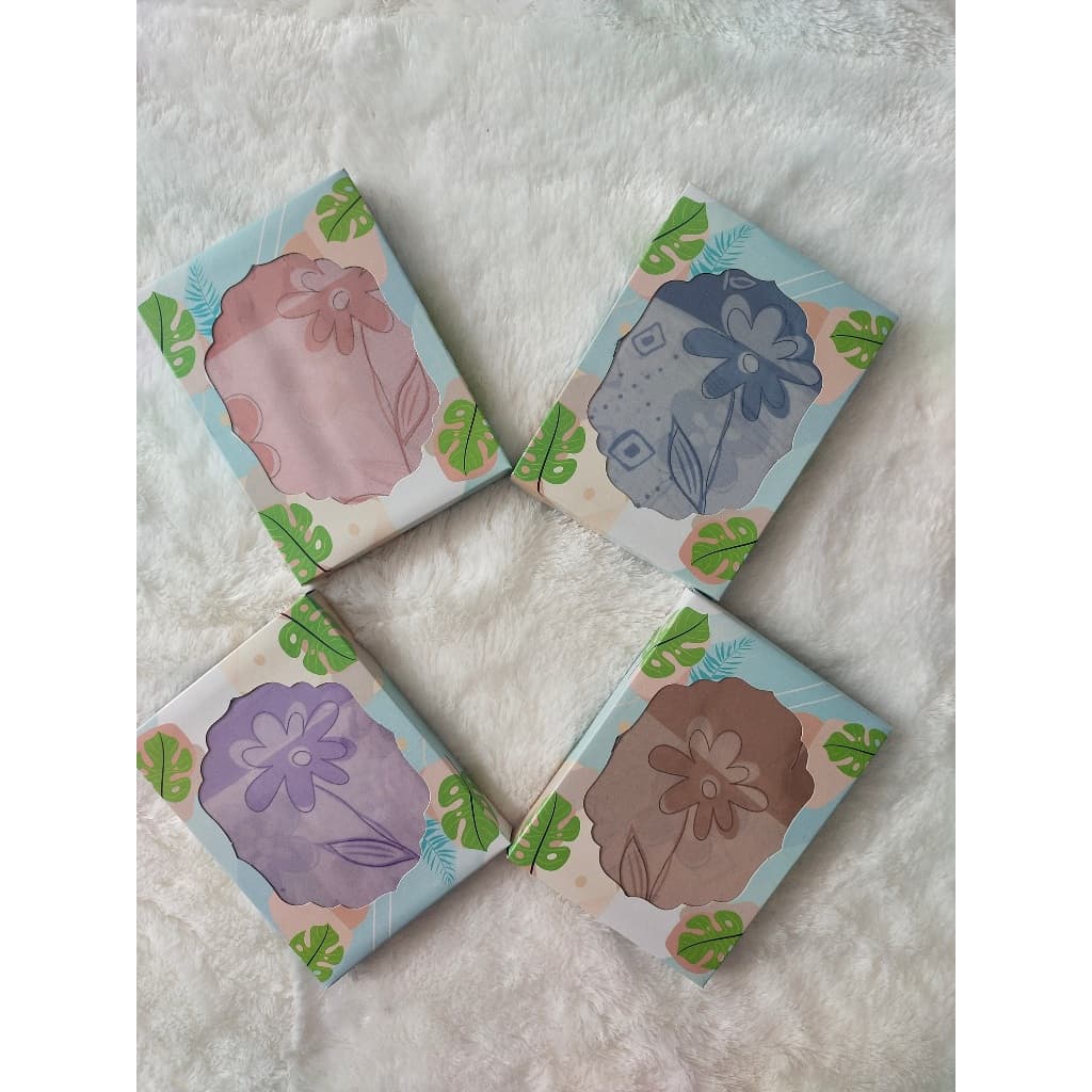 Premium Modest Shirt with Quality Fabric 3