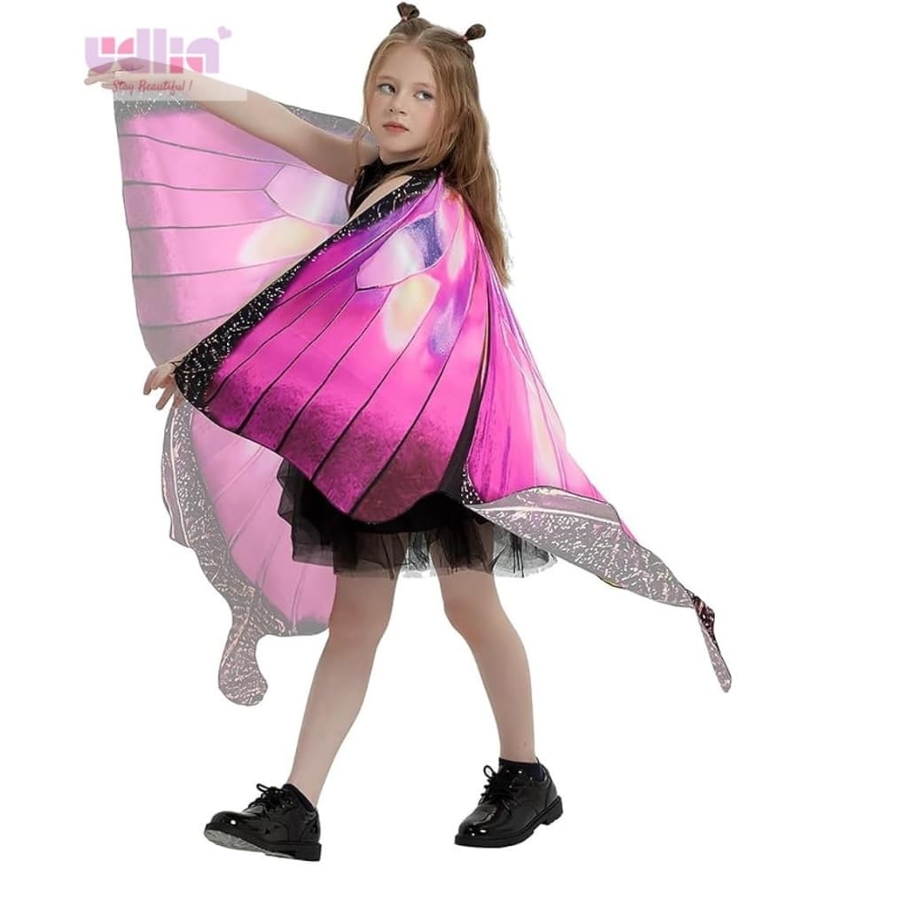 Sophisticated Modest Outfit Set 18