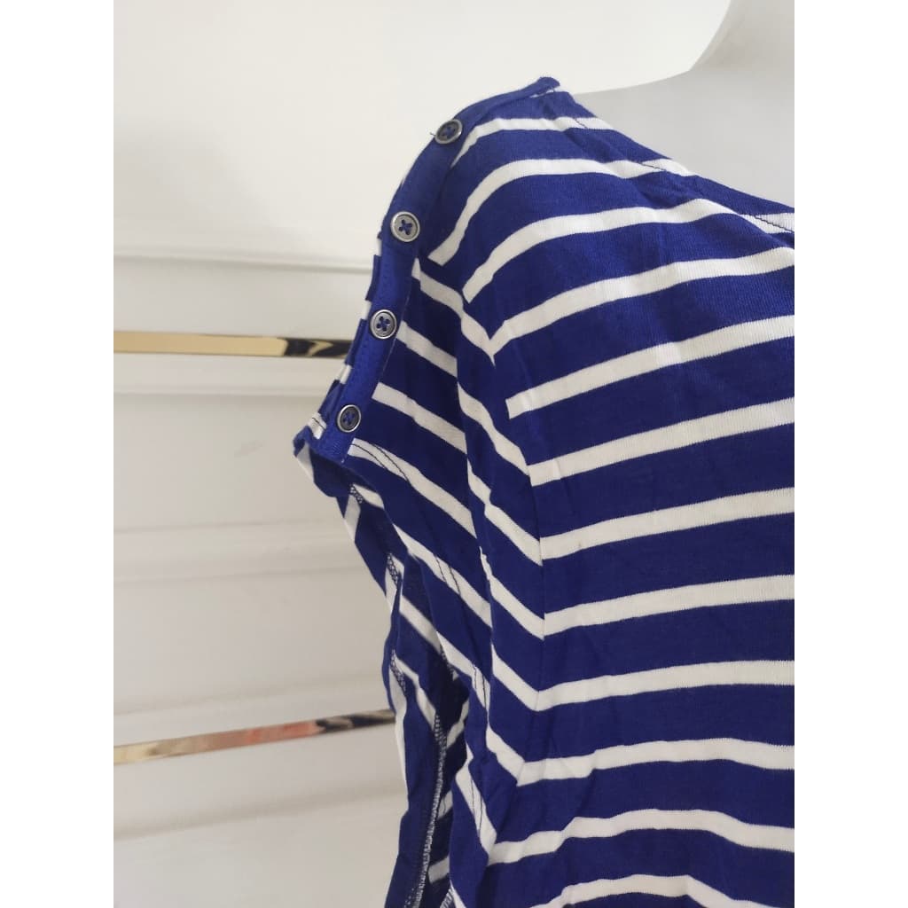 Premium Modest Shirt with Quality Fabric 5