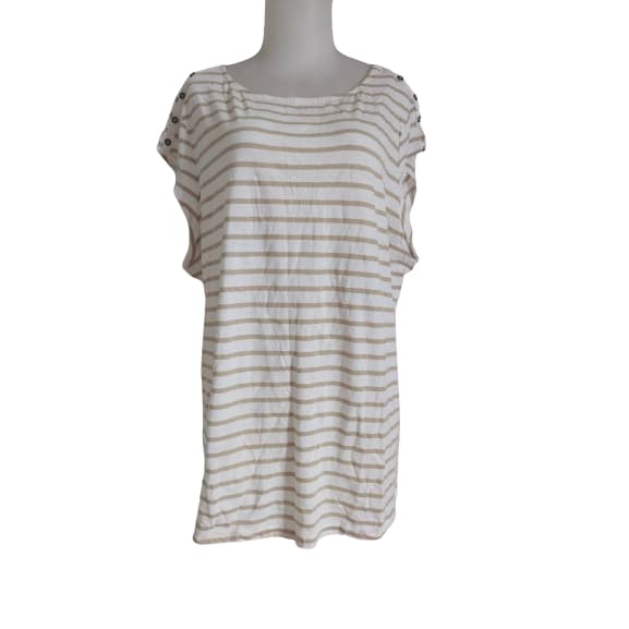 Premium Modest Shirt with Quality Fabric 12