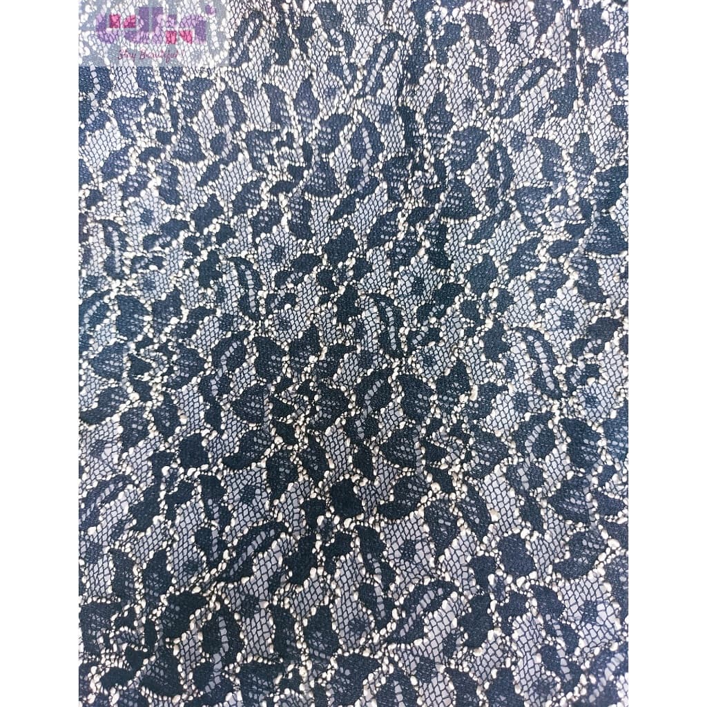 Stylish Modest Belt with Elegant Design 5