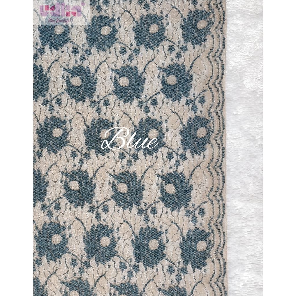 Stylish Modest Dress with Contemporary Design 7