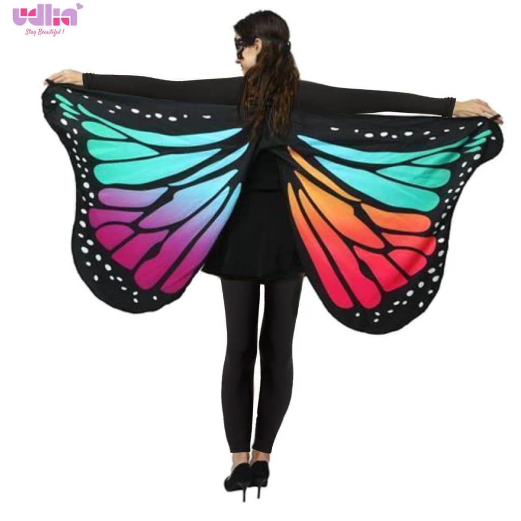 Premium Modest Shirt with Quality Fabric 14