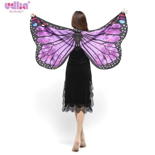 Sophisticated Modest Outfit Set 11