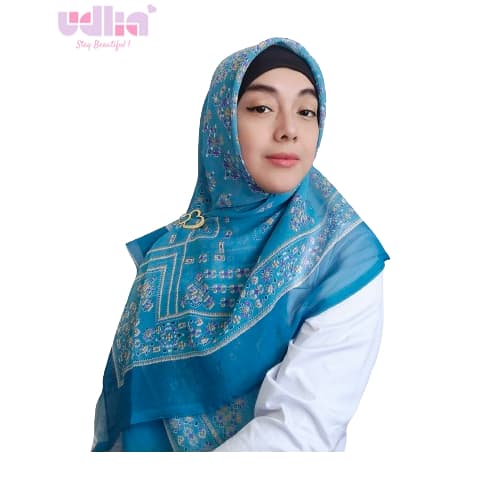 Premium Modest Undergarment - Comfortable 5