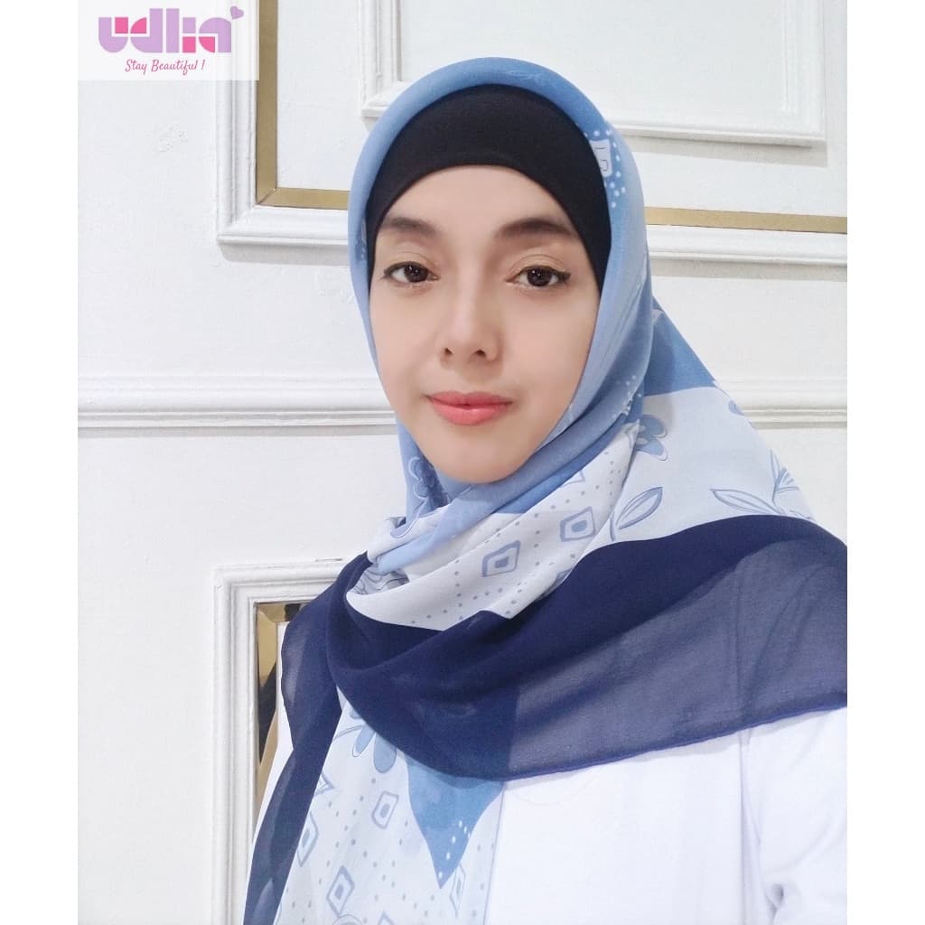 Premium Modest Undergarment - Comfortable 8