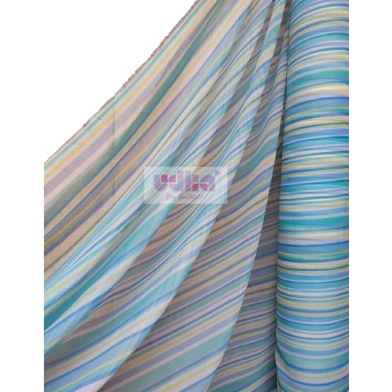 Premium Modest Kimono Style Robe 4