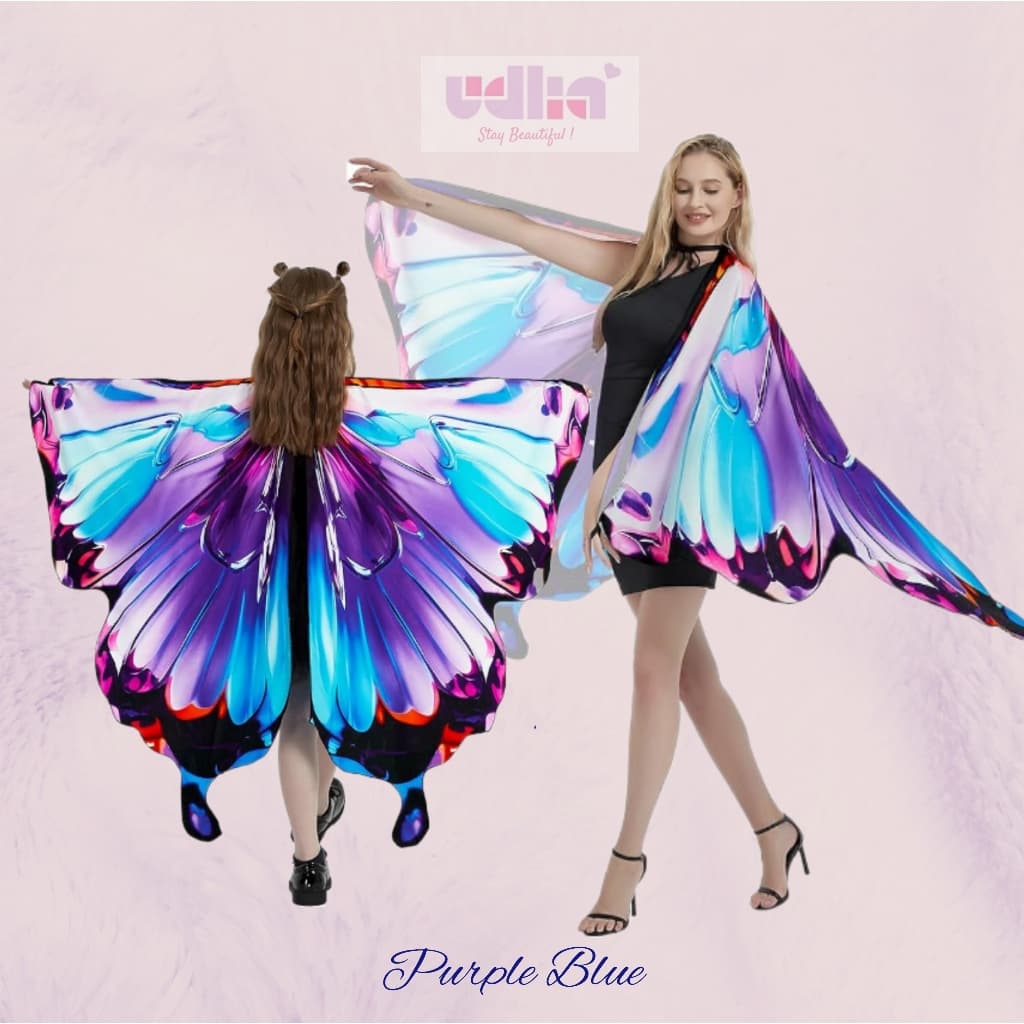 Sophisticated Modest Outfit Set 5