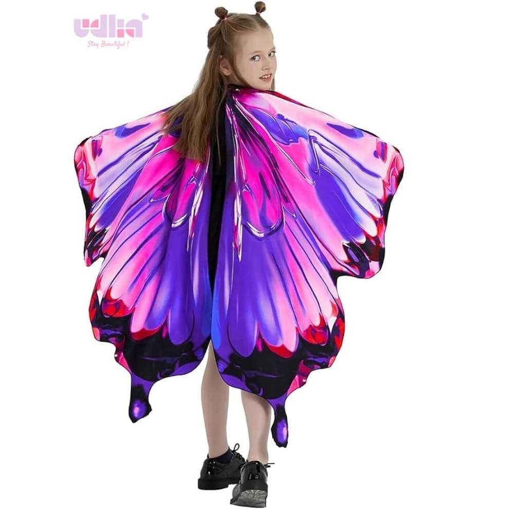 Sophisticated Modest Outfit Set 22