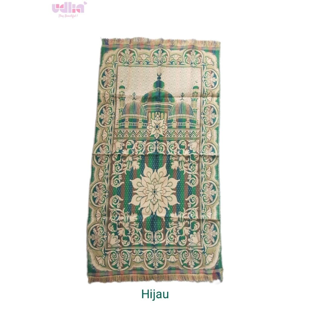 Sophisticated Modest Outfit Set 4