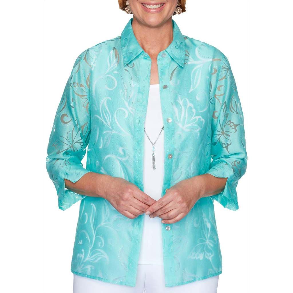 Comfortable Modest Leggings Set 2