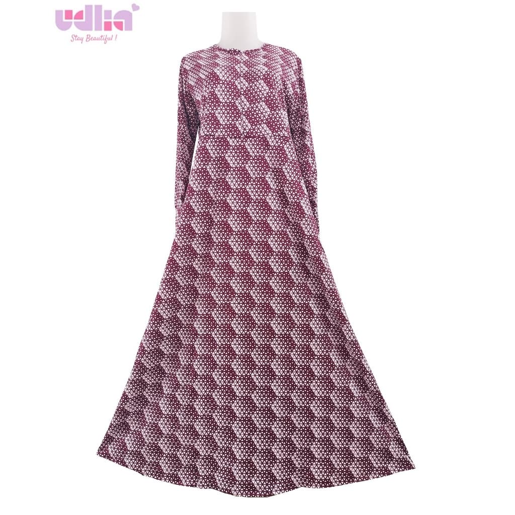 Sophisticated Modest Cape for Elegance 28