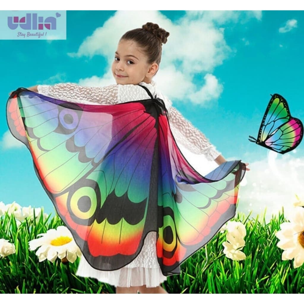 Lightweight Modest Cardigan for Layering 11