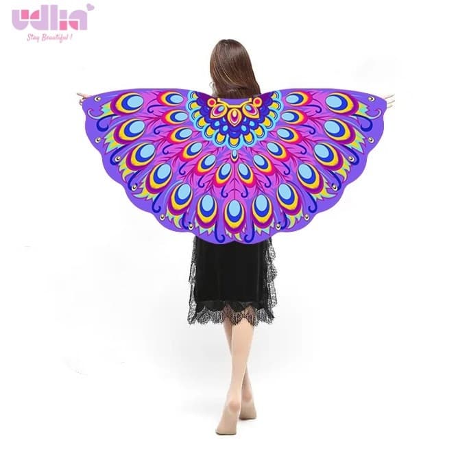 Comfortable Modest Leggings Set 18