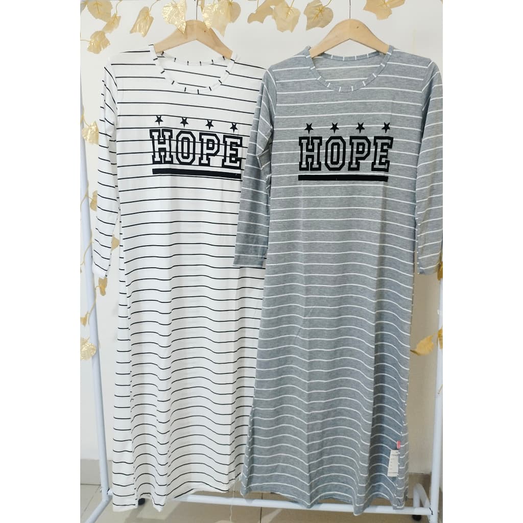 Classic Hijab Collection - Premium Cotton 6