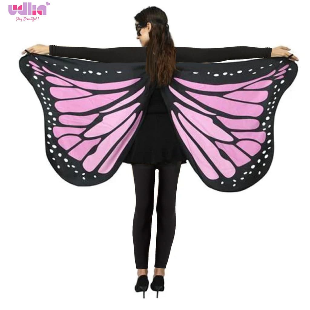 Premium Modest Shirt with Quality Fabric 12