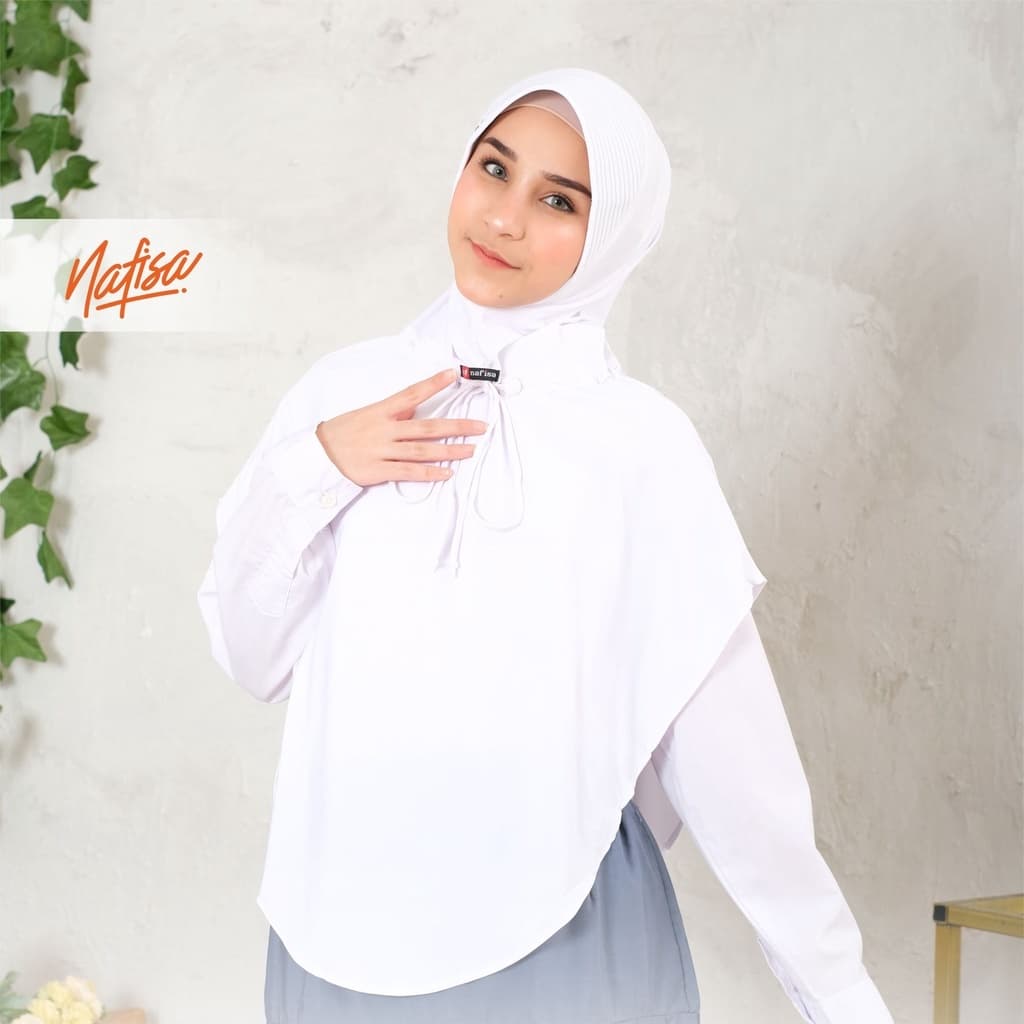 Premium Modest Kimono Style Robe 1