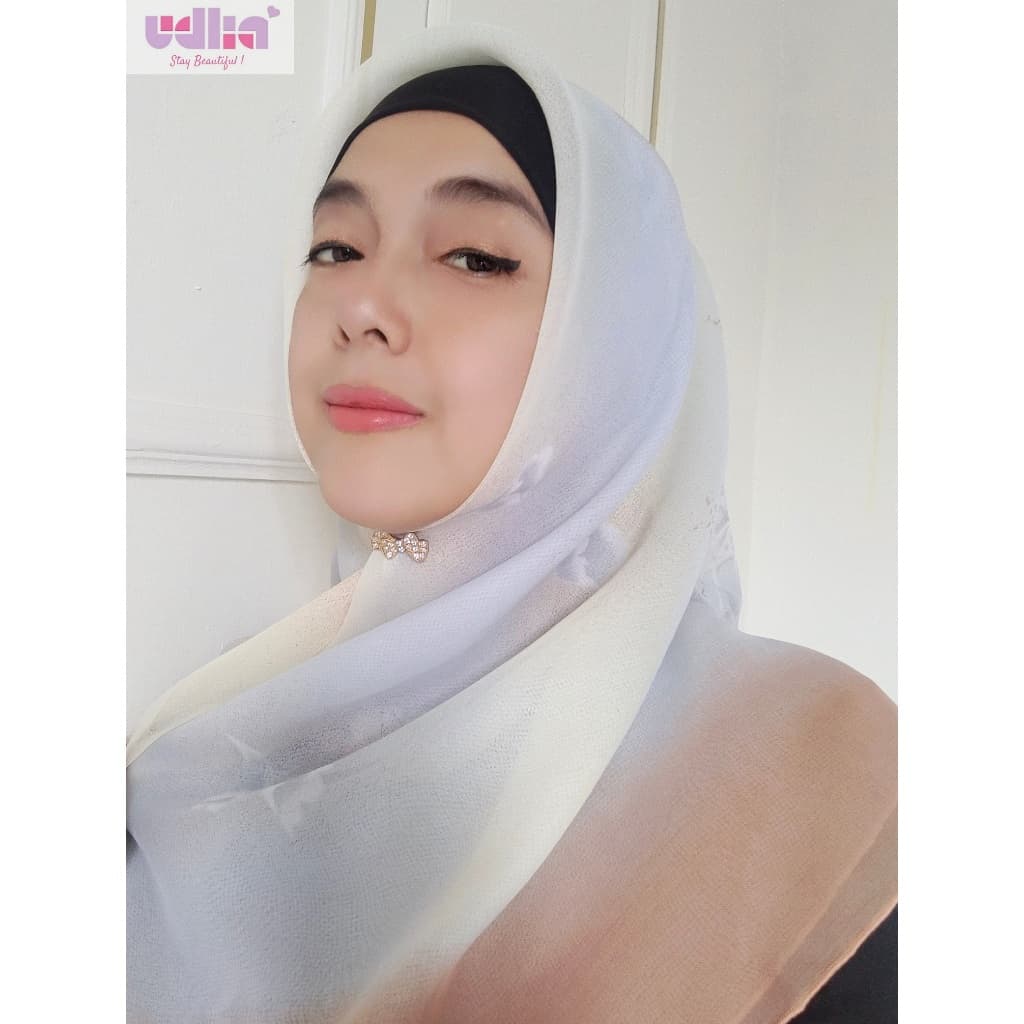 Premium Modest Undergarment - Comfortable 20