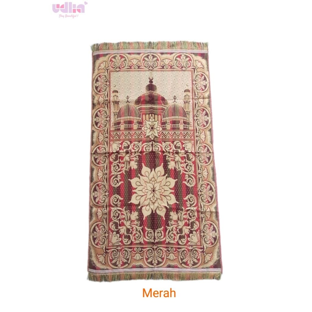 Sophisticated Modest Outfit Set 5