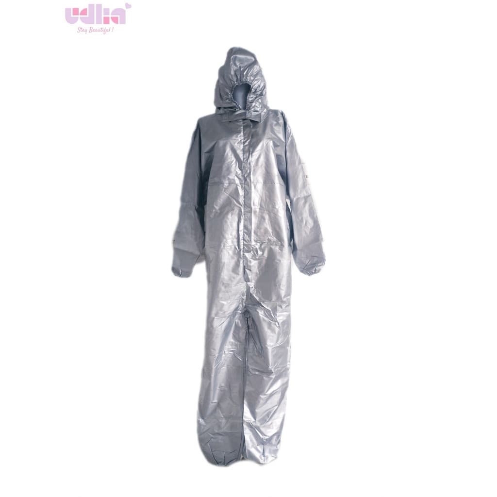 Classic Hijab Collection - Premium Cotton 6