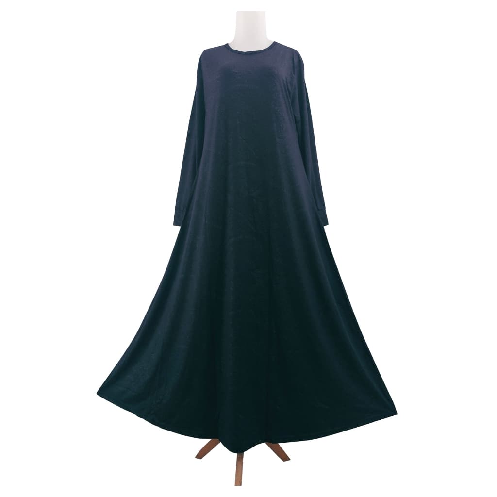 Stylish Modest Belt with Elegant Design 13