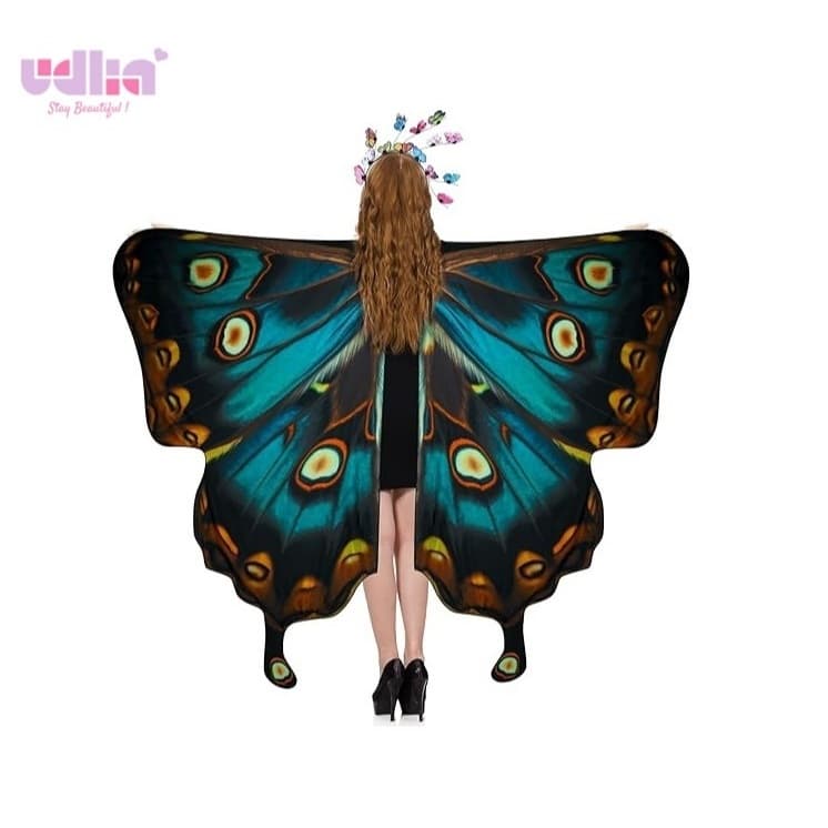 Sophisticated Modest Outfit Set 26