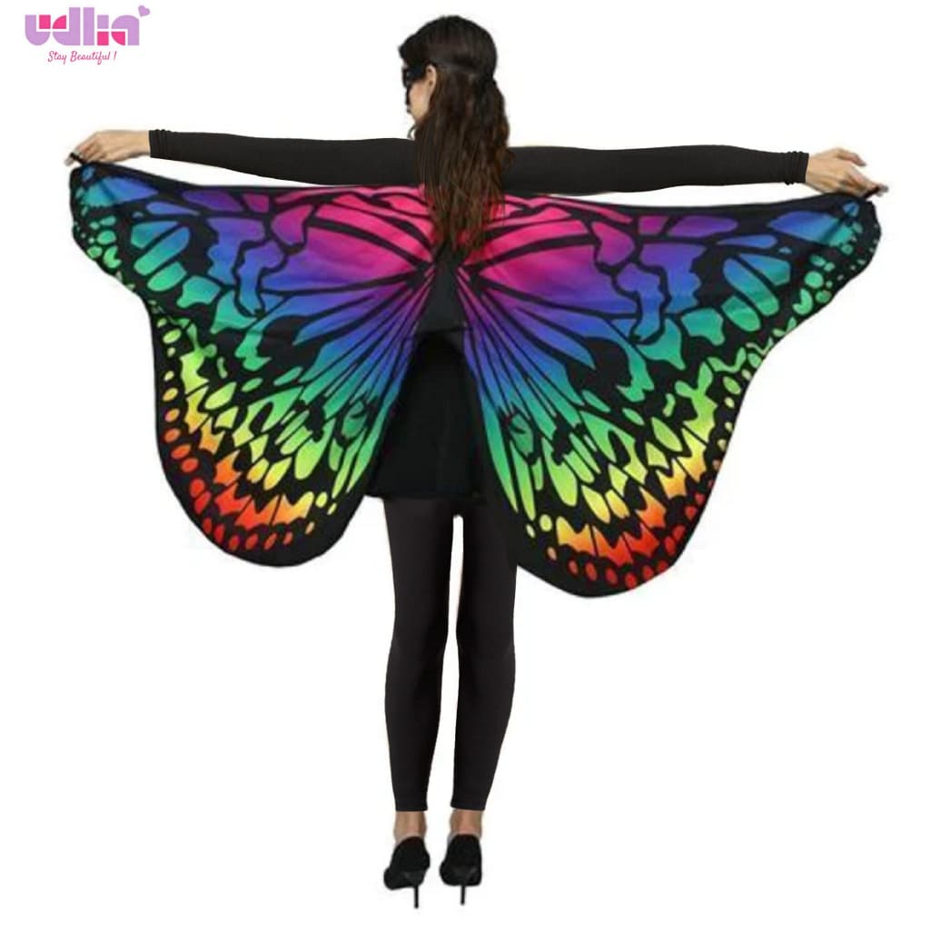 Premium Modest Shirt with Quality Fabric 9