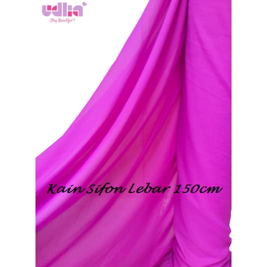 Premium Modest Undergarment - Comfortable 2