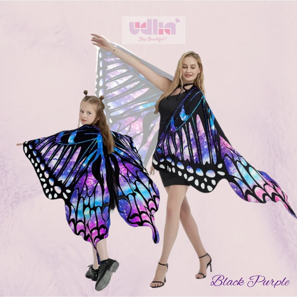 Sophisticated Modest Outfit Set 7