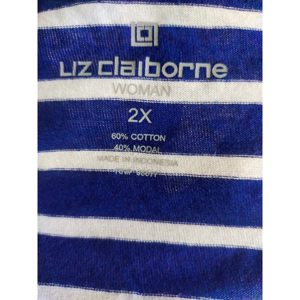 Premium Modest Shirt with Quality Fabric 8