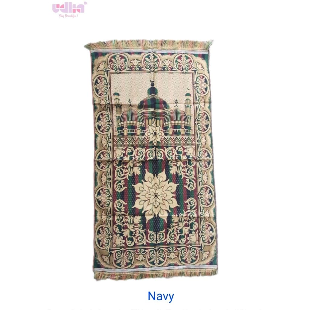 Sophisticated Modest Outfit Set 2