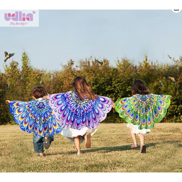 Comfortable Modest Leggings Set 6