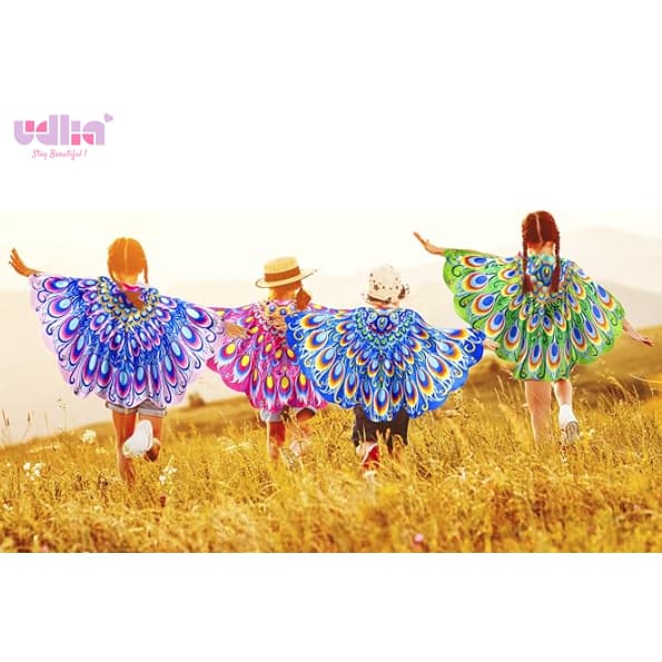 Lightweight Modest Cardigan for Layering 6