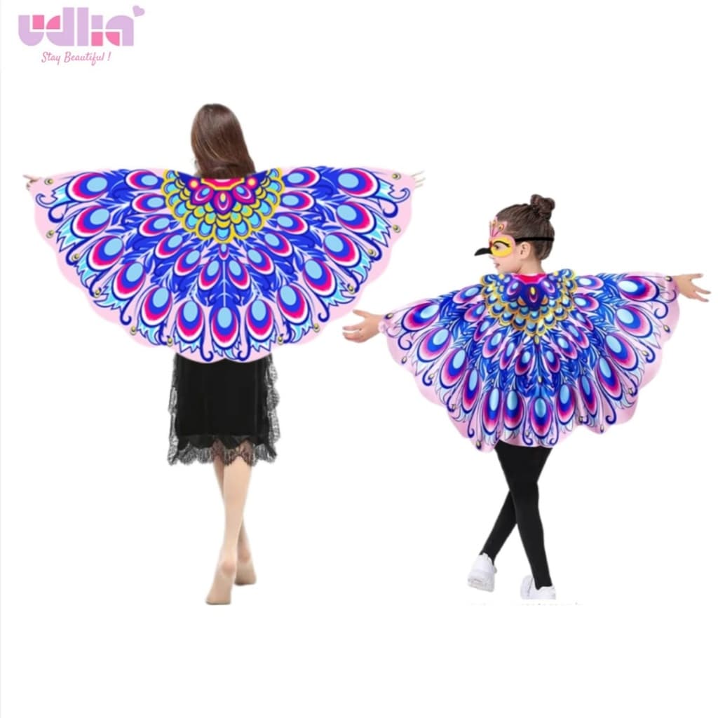 Premium Modest Pants with Perfect Fit 1