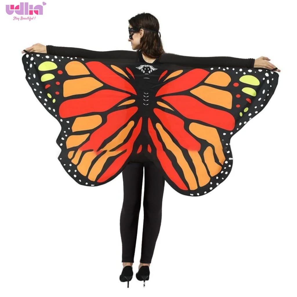 Premium Modest Shirt with Quality Fabric 13