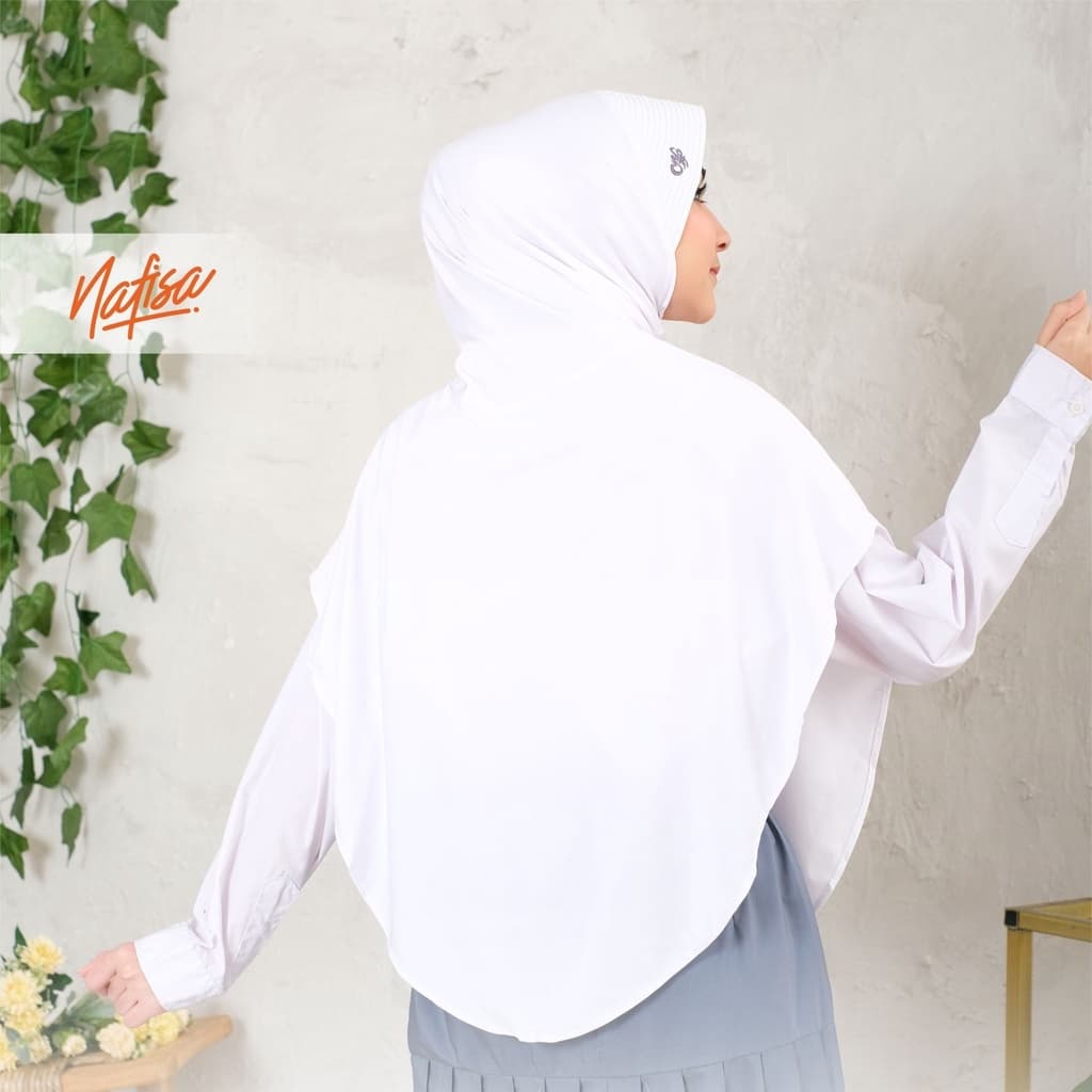 Premium Modest Kimono Style Robe 4