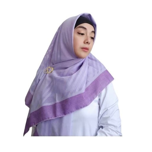 Sophisticated Evening Gown with Details 2