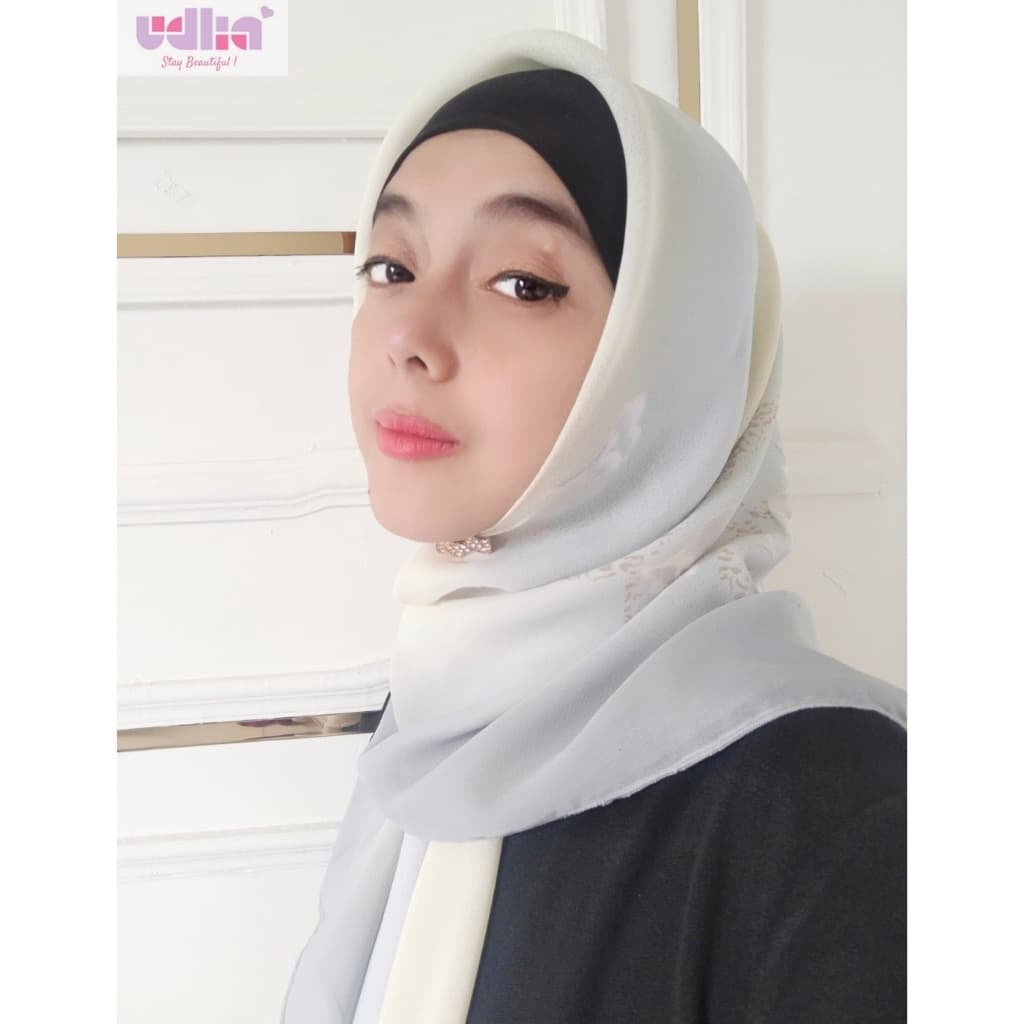 Premium Modest Undergarment - Comfortable 21