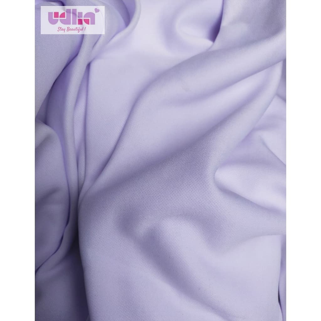 Comfortable Modest Dress for All Occasions 6