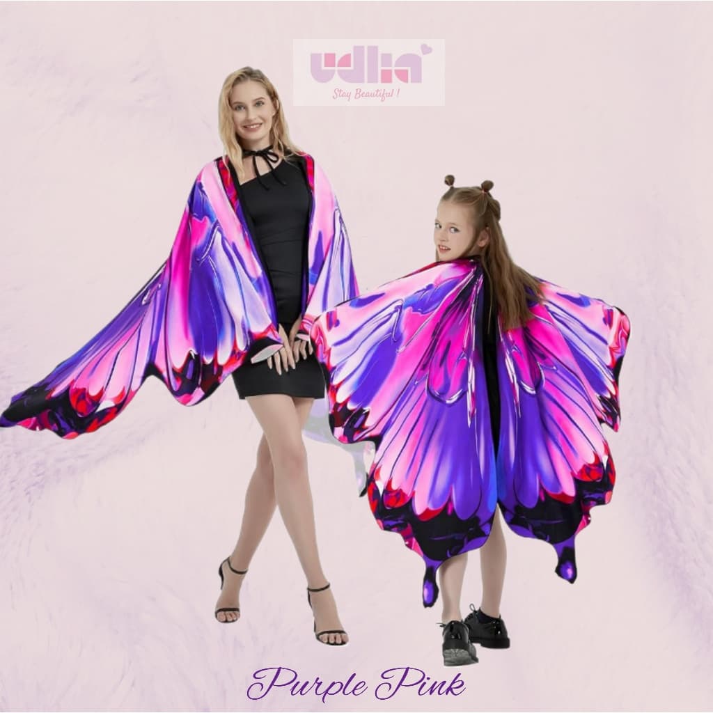 Sophisticated Modest Outfit Set 6