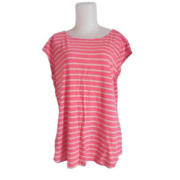 Premium Modest Shirt with Quality Fabric 4