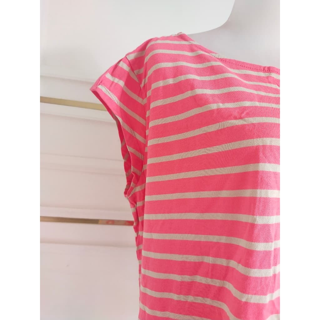 Premium Modest Shirt with Quality Fabric 6