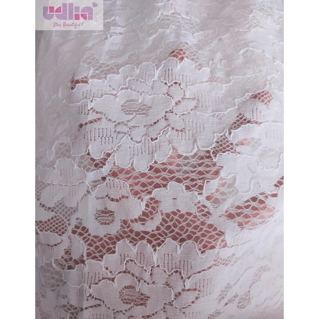 Stylish Modest Belt with Elegant Design 7