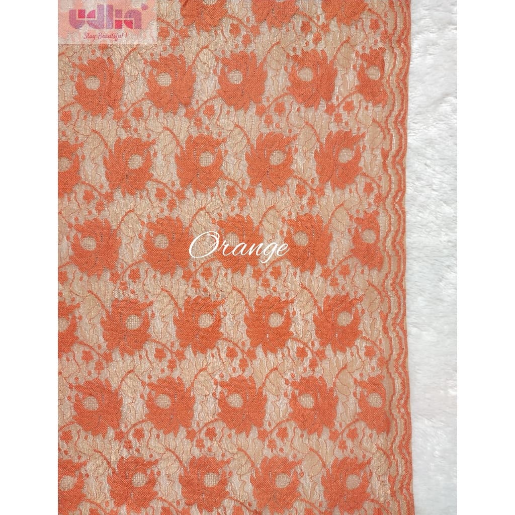 Stylish Modest Dress with Contemporary Design 5