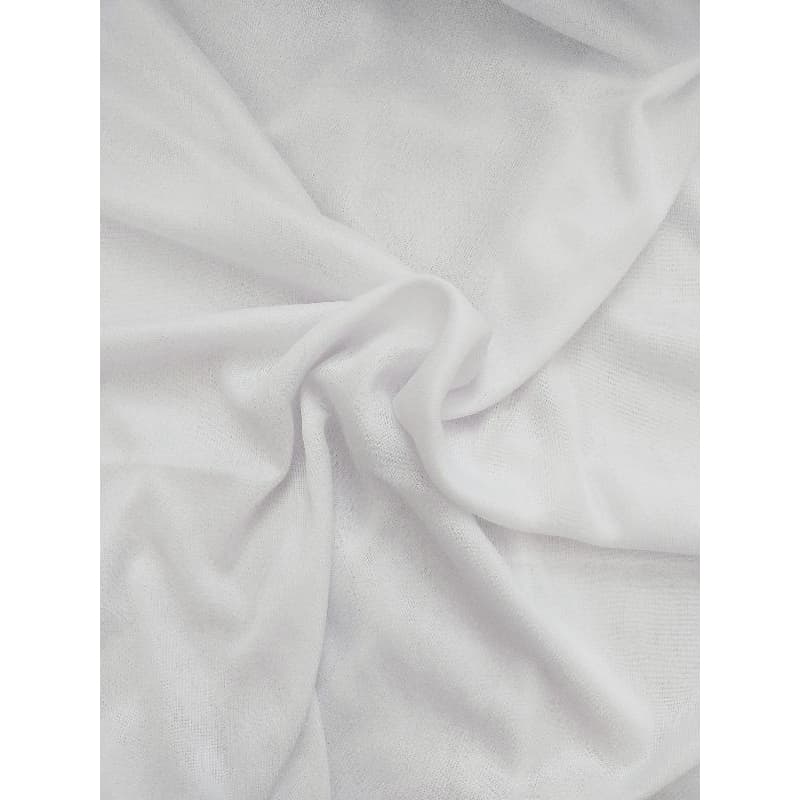 Premium Long Dress with Modest Sleeves 3